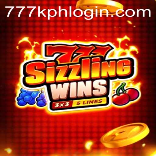 Discovering 777 Sizzling Wins: An In-Depth Look at the Thrilling Slot Game