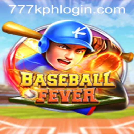 Exploring the Excitement of BaseballFever and the Impact of 777K.PH