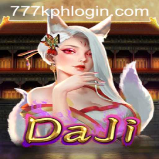 Exploring the Excitement of DaJi and its Innovative Features
