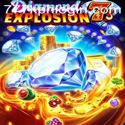 Discover the Thrills of DiamondExplosion7s: A Remarkable Gaming Experience
