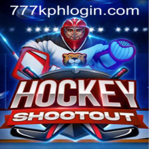 HockeyShootout: Unleashing the Thrill of Ice Battle