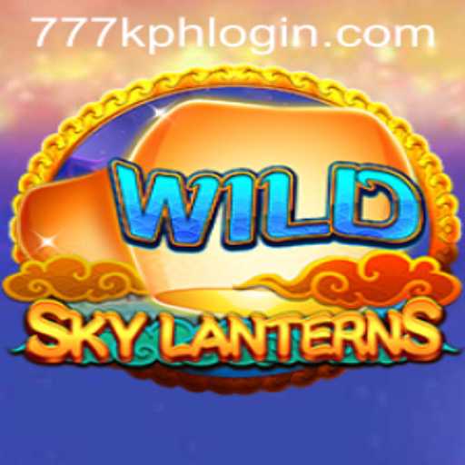 Explore the Fascinating World of SkyLanterns: A Captivating Game with 777K.PH
