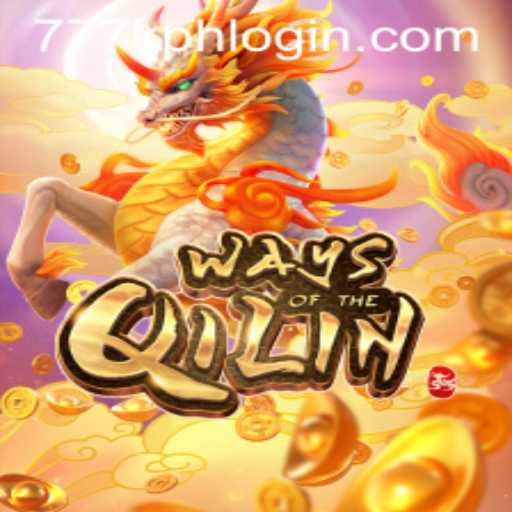 Exploring WaysoftheQilin: A Deep Dive into the Enchanting Game and Its Connection with 777K.PH